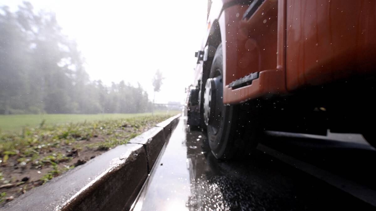    Фото: Александр Авилов / АГН Москва