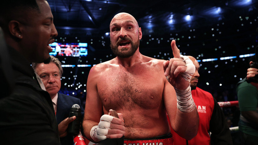   Gettyimages.ru Julian Finney