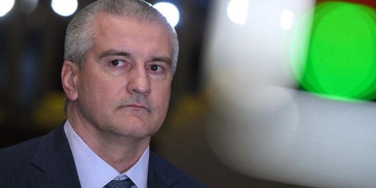 Фото: РИА «Новости» / Евгений Биятов