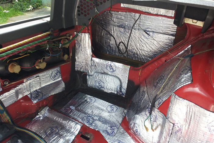 Вот так делать нельзя