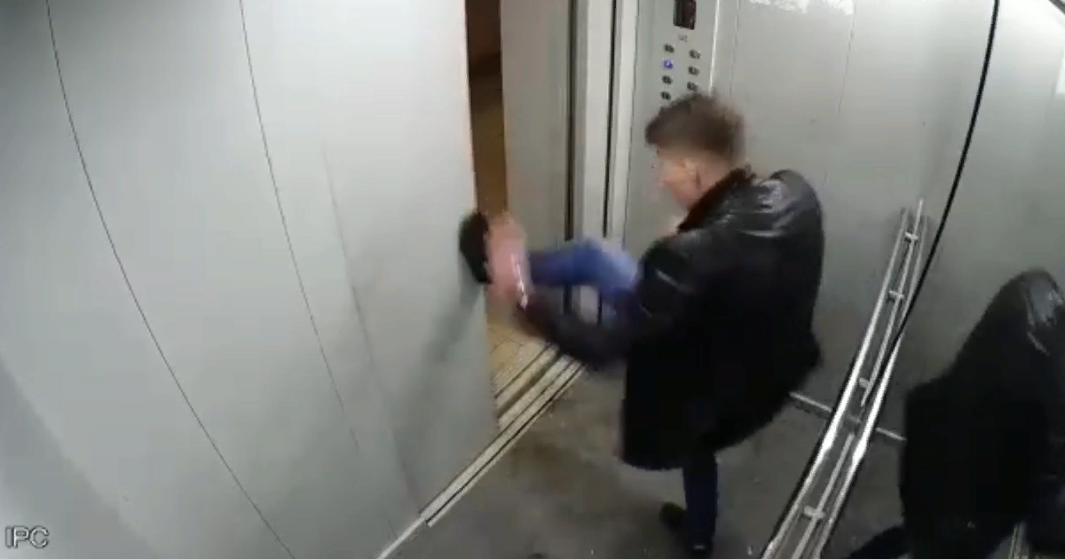 лифты в грузии. хотим лифт. суеверия лифт. лифт сломался. хотим лифт.