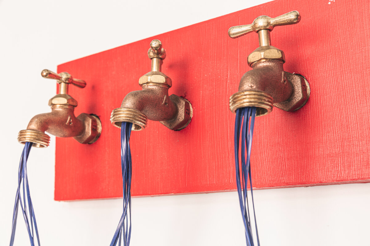 Три текущих новости).