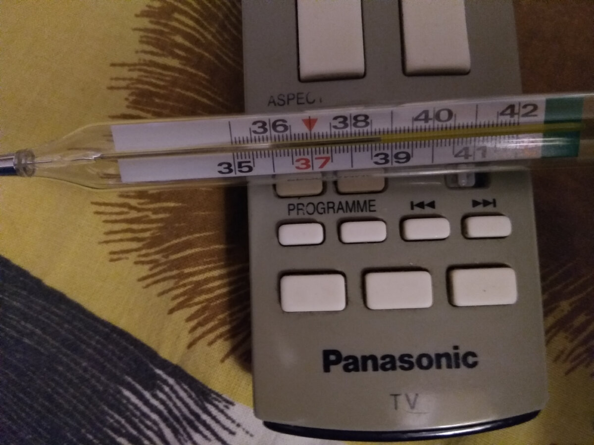 Фото автора. Пока максимум