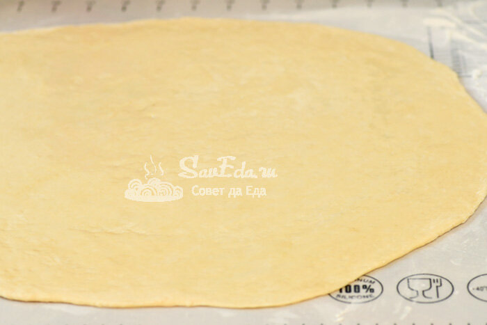       ,     ,      .     .-5