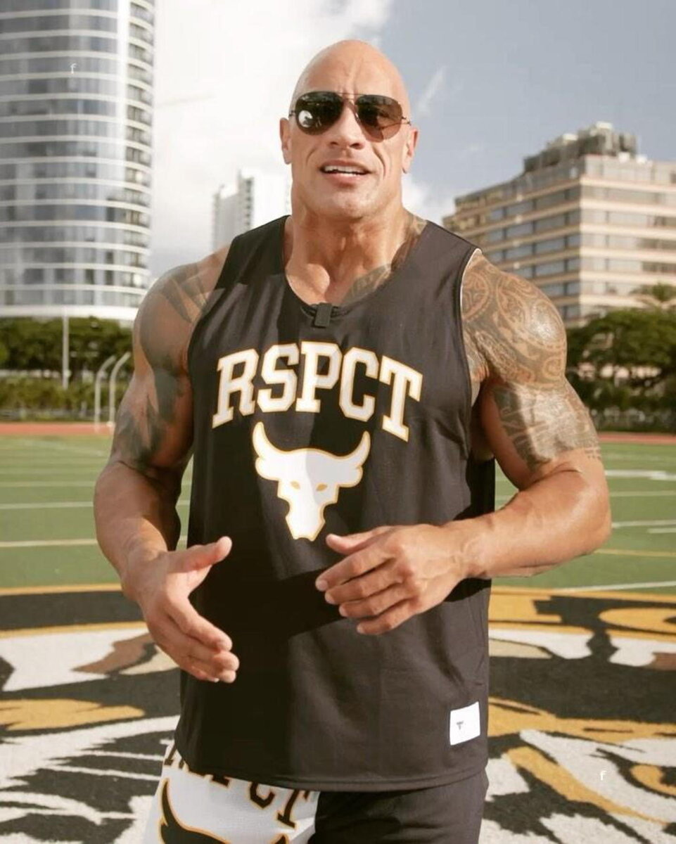 Фото: Global Look Press