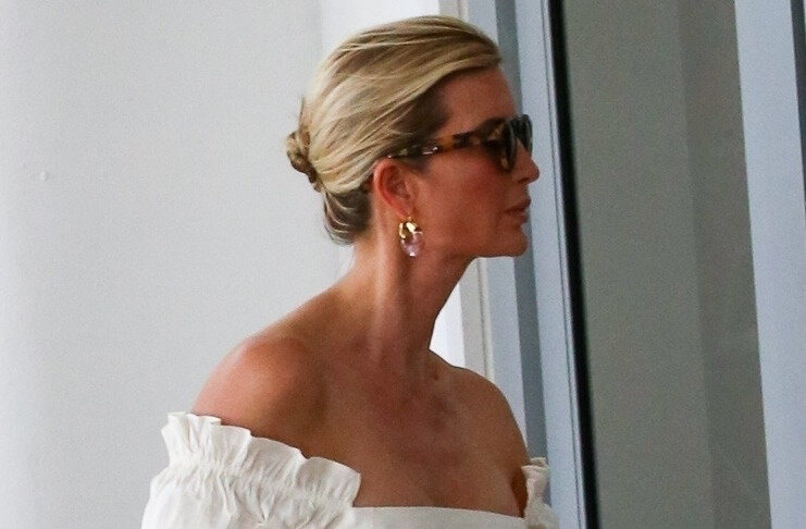    Фото: legion-media.ru