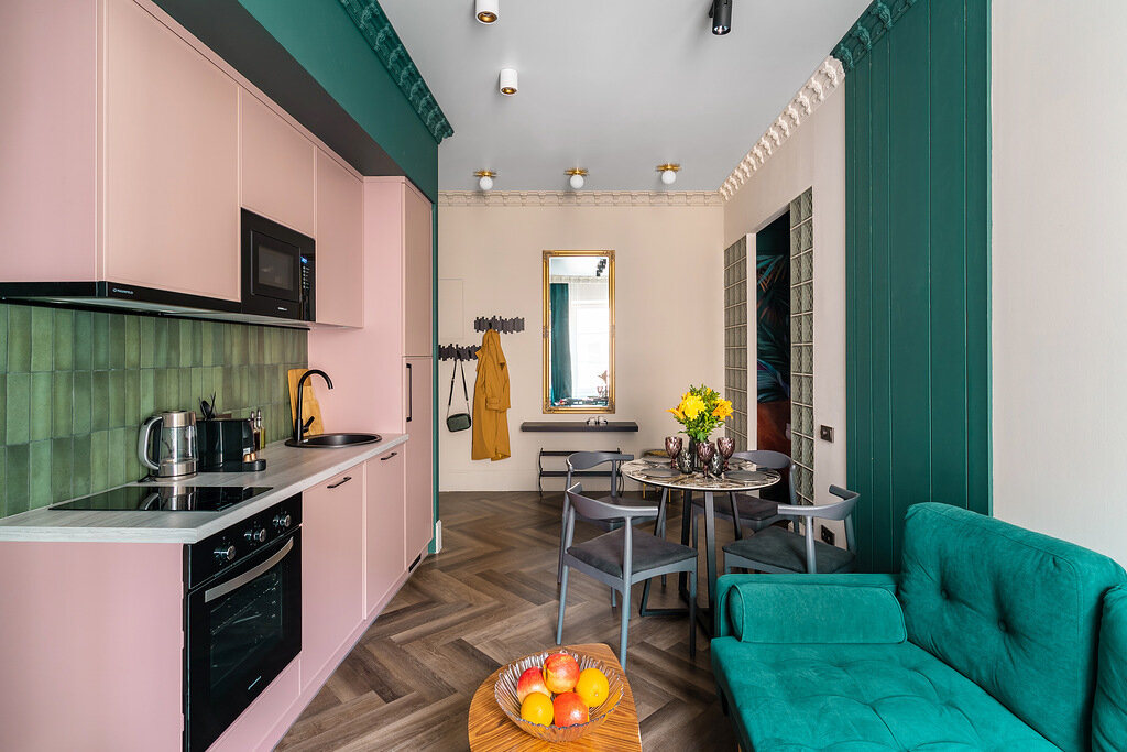 Фото: @wonderdiz