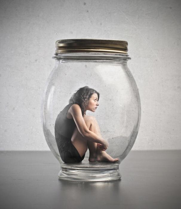 Фото: Autogear.ru