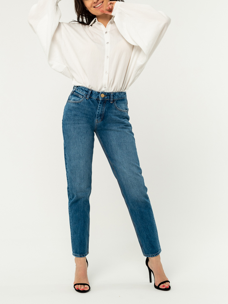 Фото из открытого источника.