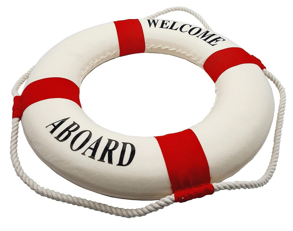 Добро пожаловать в мир полных! Фото из открытых источников