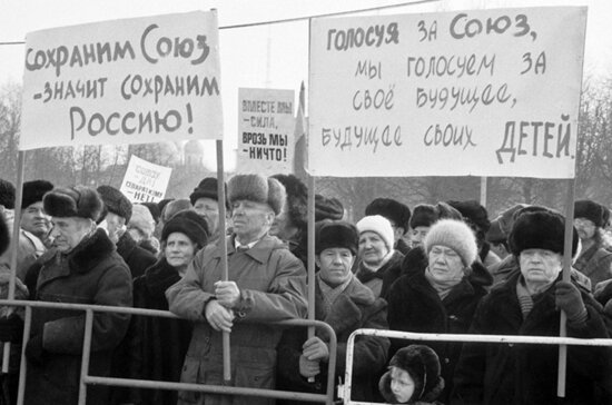 Фото: ТАСС/Овчинников Александр 