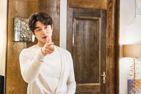 Картинка главного героя взята с интернета