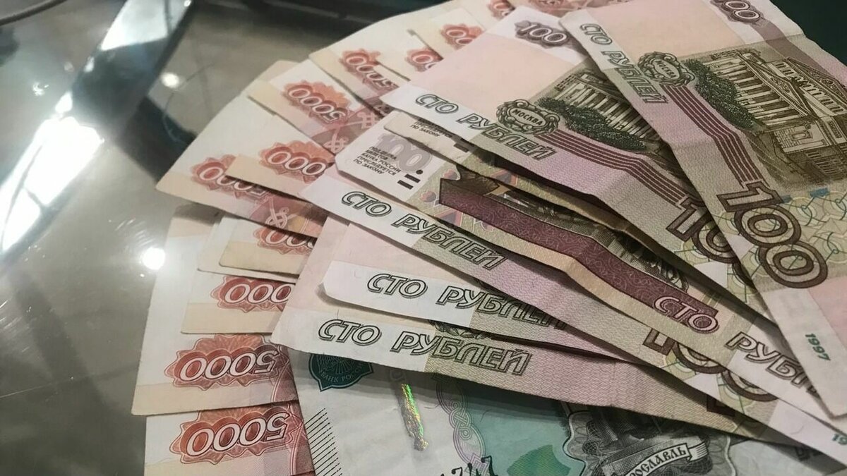     В Татарстане компания «Гемонт» задолжала Федеральной налоговой службе порядка 718 миллионов рублей. Соответствующие данные огласил глава межрайонной инспекции по республике Айдар Байрамов.