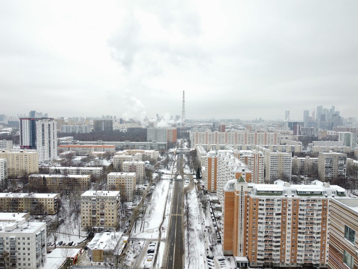 Долог путь из Москва-Сити в Строгино. Будет короче через 🚇«Бульвар  Карбышева» 💸Рублёво-Архангельской линии (виды с высоты птичьего полета) |  Развитие Метрополитена в Москве | Дзен