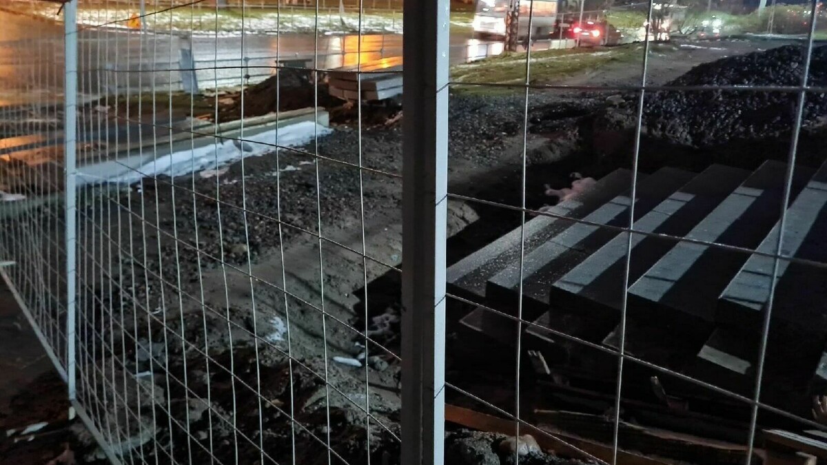     Обращения поступают в мэрию. Об этом в ходе еженедельной планерки рассказала начальник информационно-аналитического управления администрации Петрозаводска Анникки Сильченко.