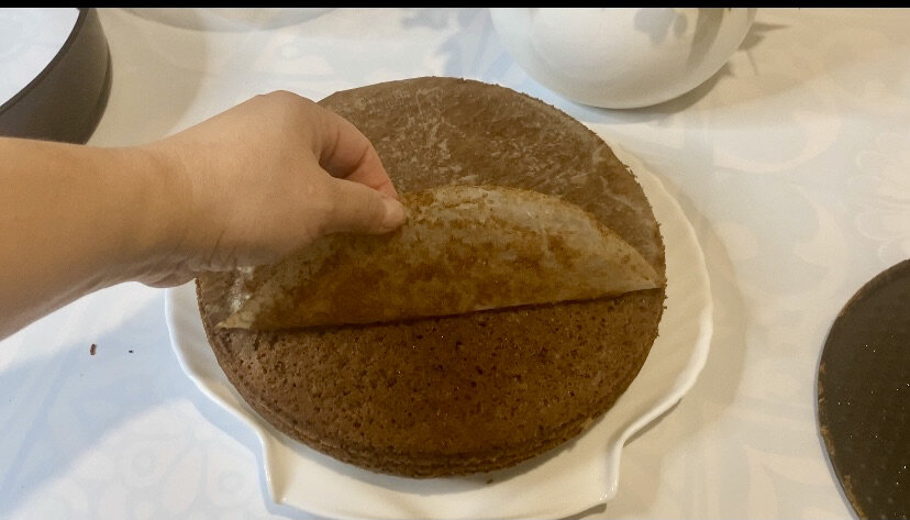 Раз и готово