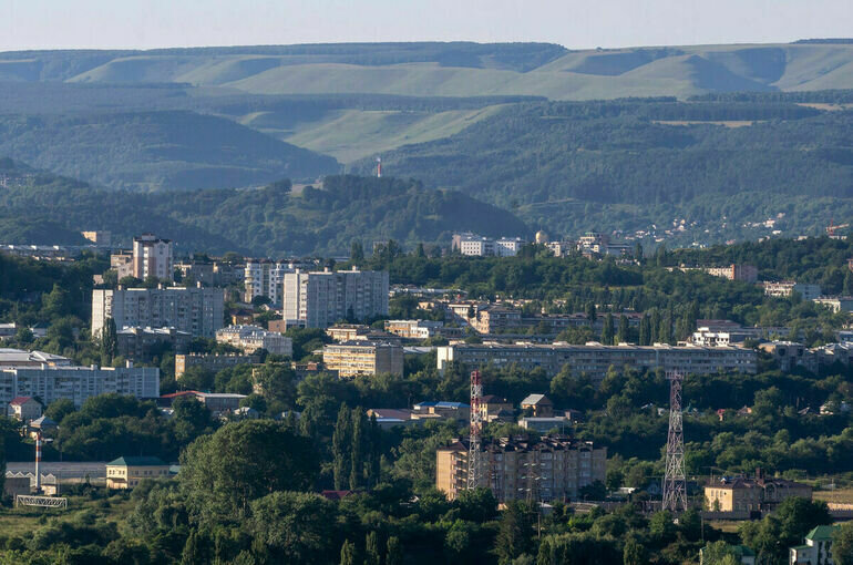   Тимур Ханов/ПГ