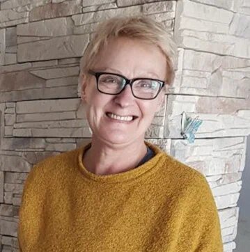 андеграунд23.