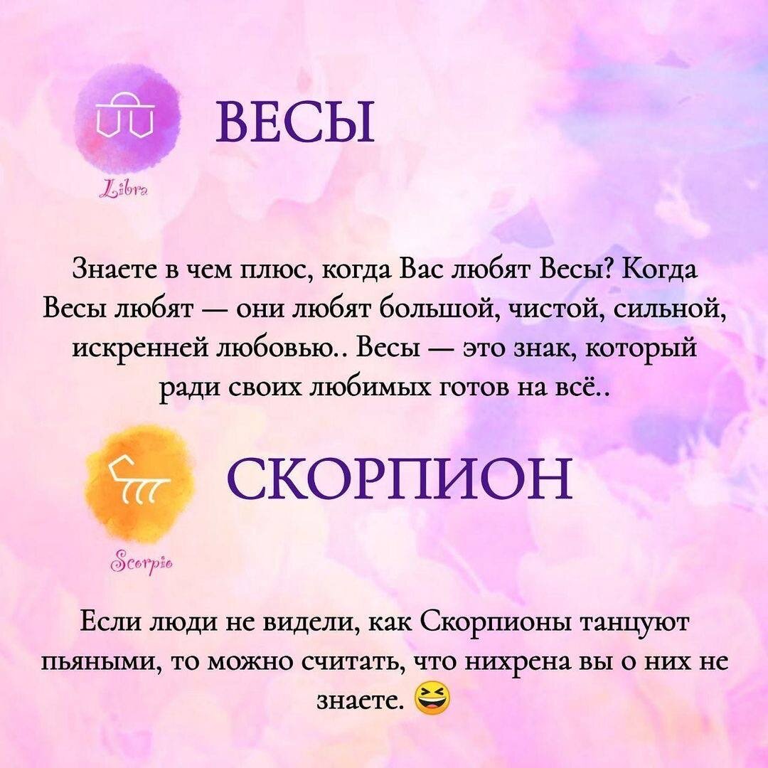 Взято с благодарностью у astropsihologiy