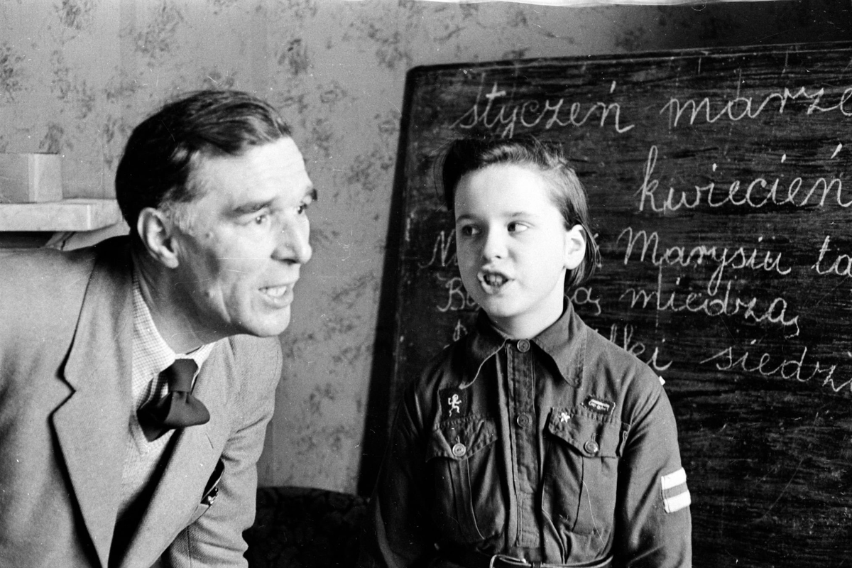     Как критика может разрушить жизнь человека: показательные итоги эксперимента Уэнделла Джонсона