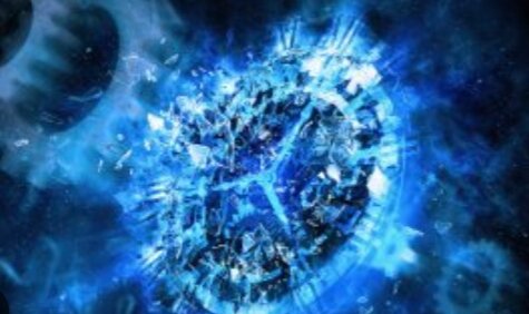 источник фото Desktop.Mania энергия времени