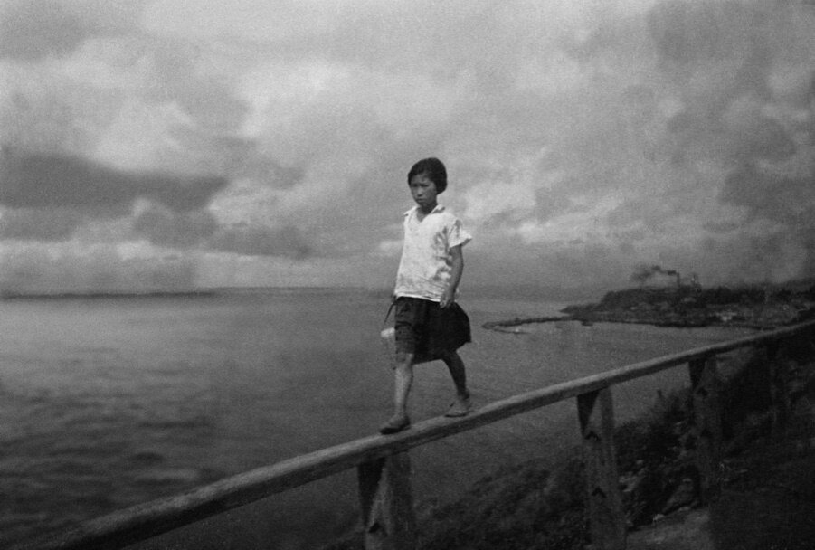 из архива Государственного литературного музея