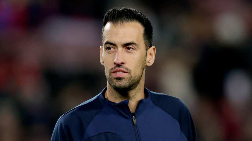   Gettyimages.ru Soccrates Images