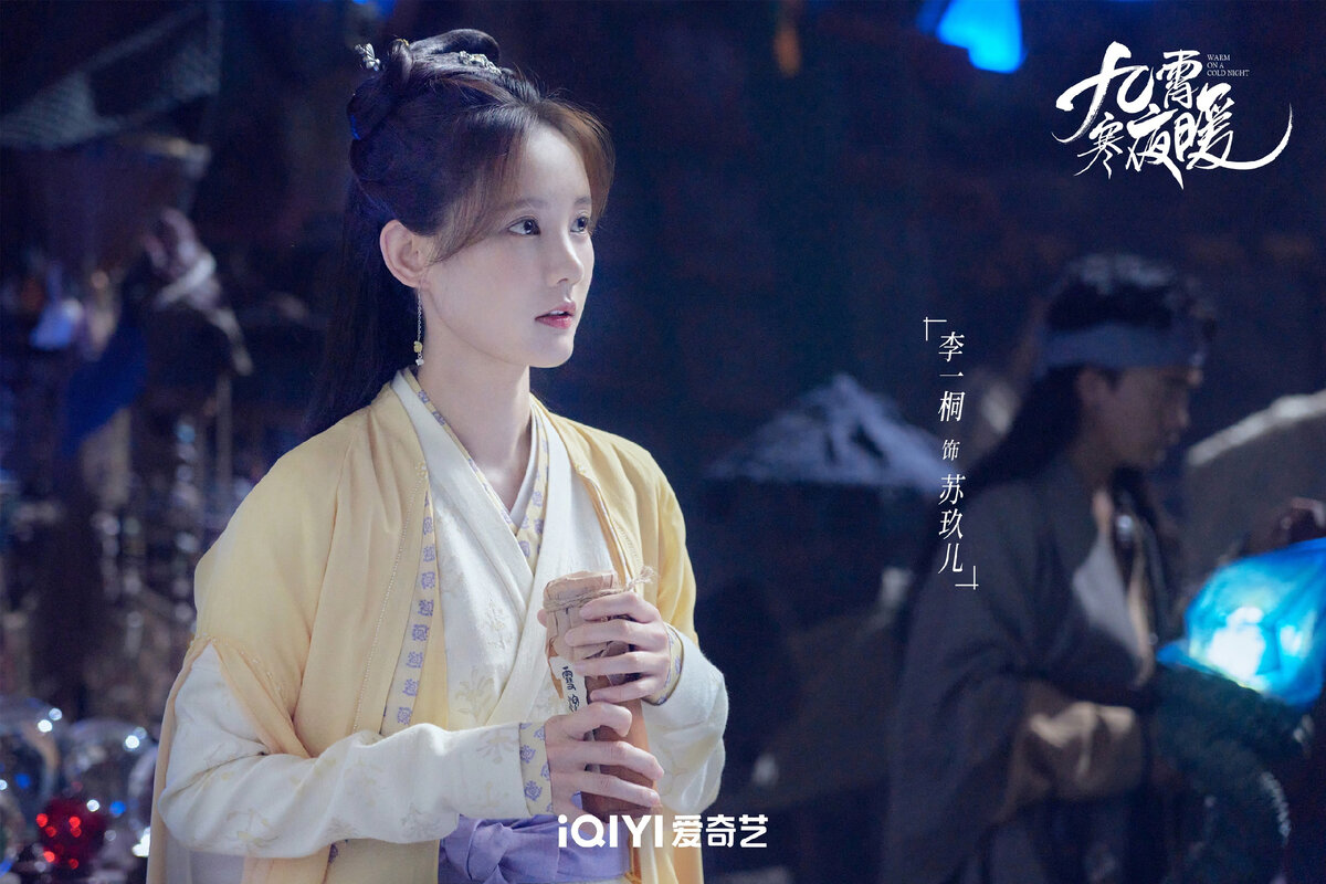 Взято из открытого источника