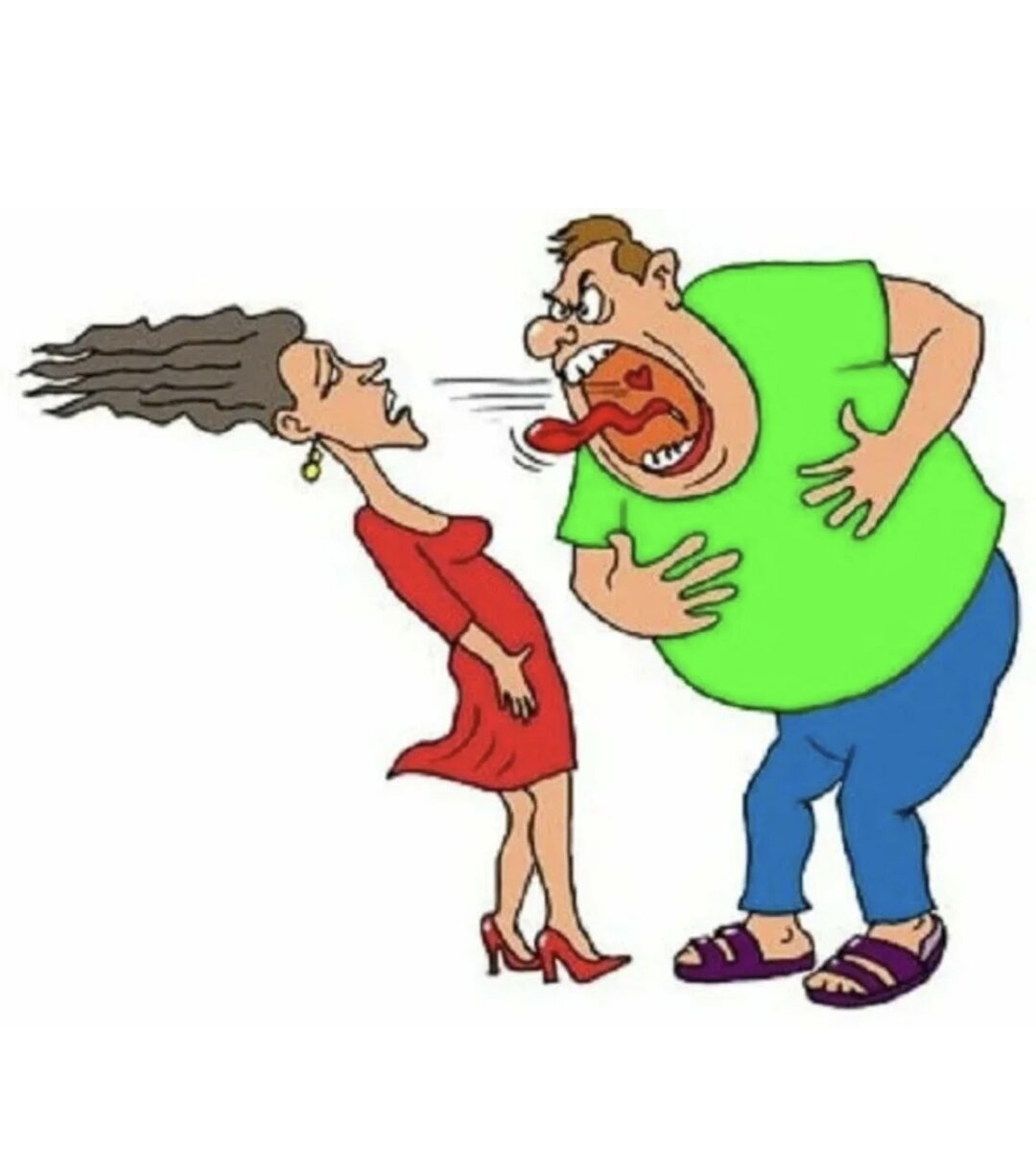 Картинка из свободного доступа