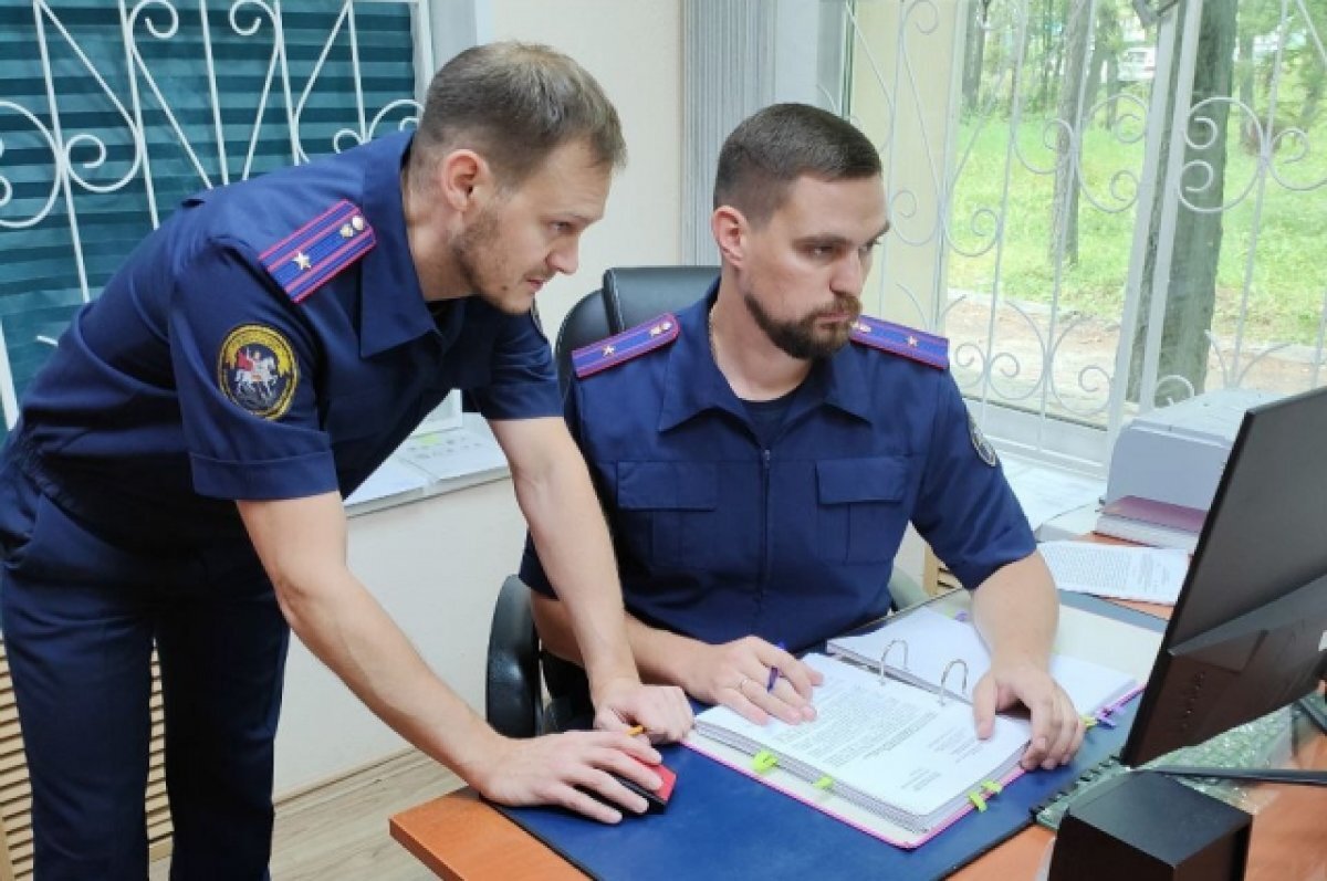    Разозлившийся камчатец устроил кровавую резню в частном доме
