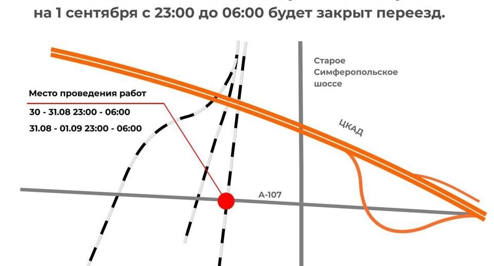 ГК "Автодор"📷
