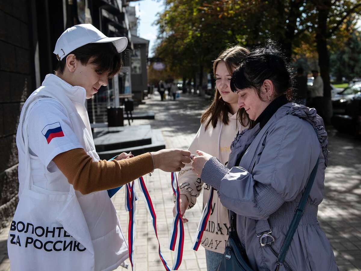 Фото взято из свободных источников