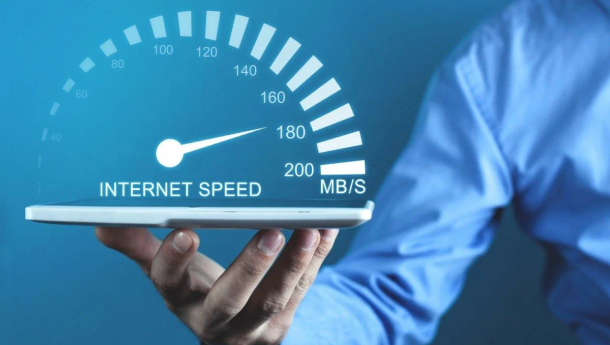 Быстрая тема. Internet Speed. Быстрая скорость интернета. Скоростной интернет. Скорость интернета картинки.