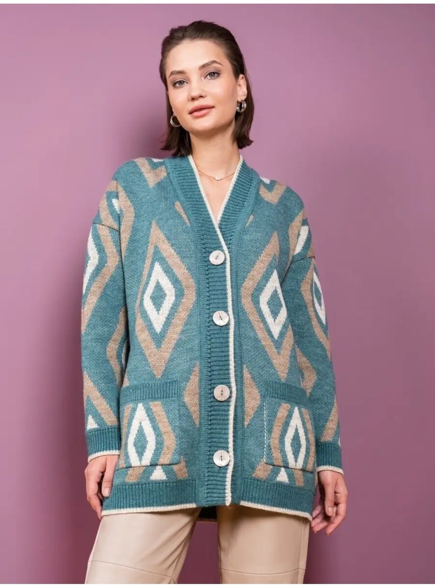 Фото из свободных источников