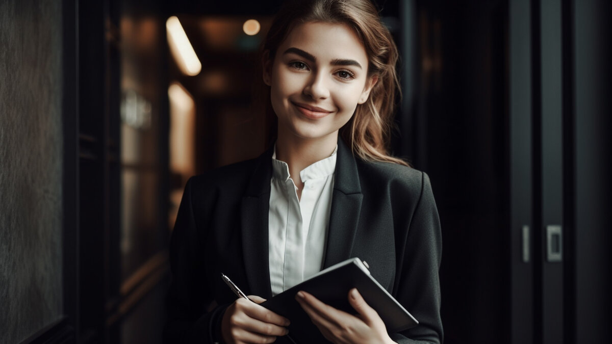     Лишь 15% жителей региона назвали Омск лучшим городом для продвижения по служебной лестнице.