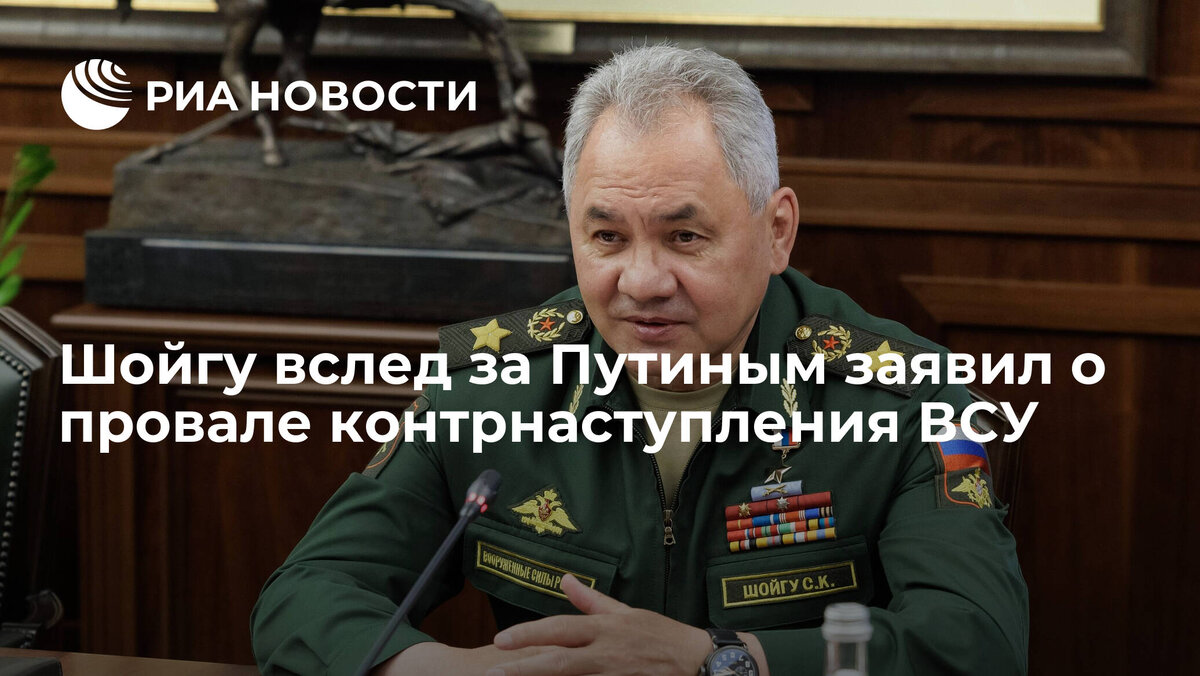 "Отними у народа историю и через поколение он превратится в толпу, а еще через поколение- в легко управляемое стадо."