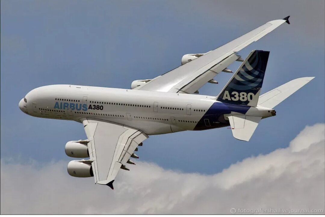 В результате, утверждают очевидцы, весь салон лайнера Airbus 350 оказался в фекалиях.