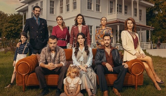 Фото с яндекса