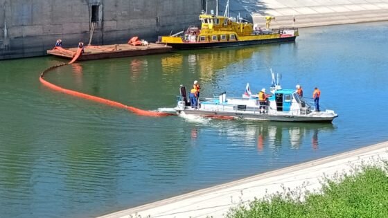     Фото: Росморречфлот