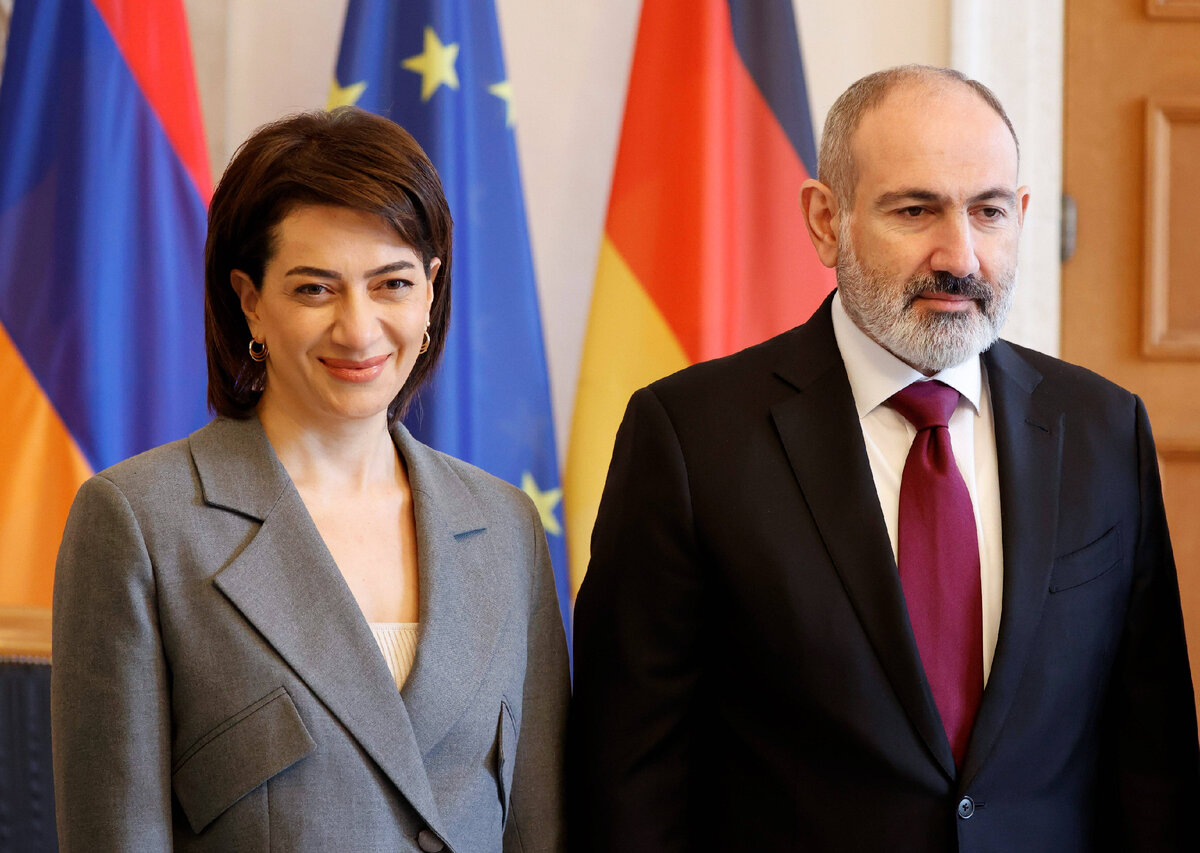 фото: IMAGO/M. Popow/Globallookpress