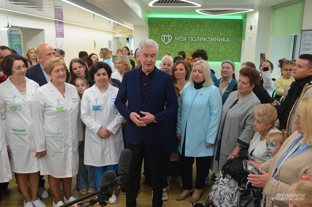    Лучше, чем за рубежом.