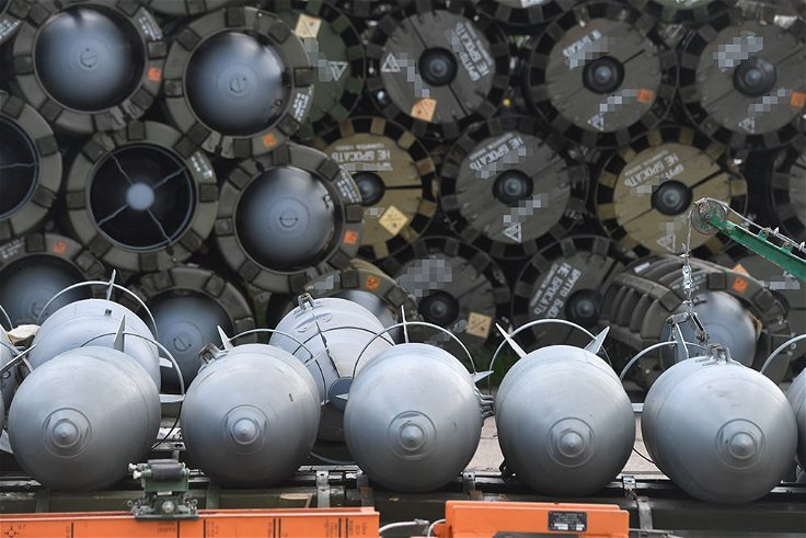  Изображение Михаил Воскресенский / РИА Новости