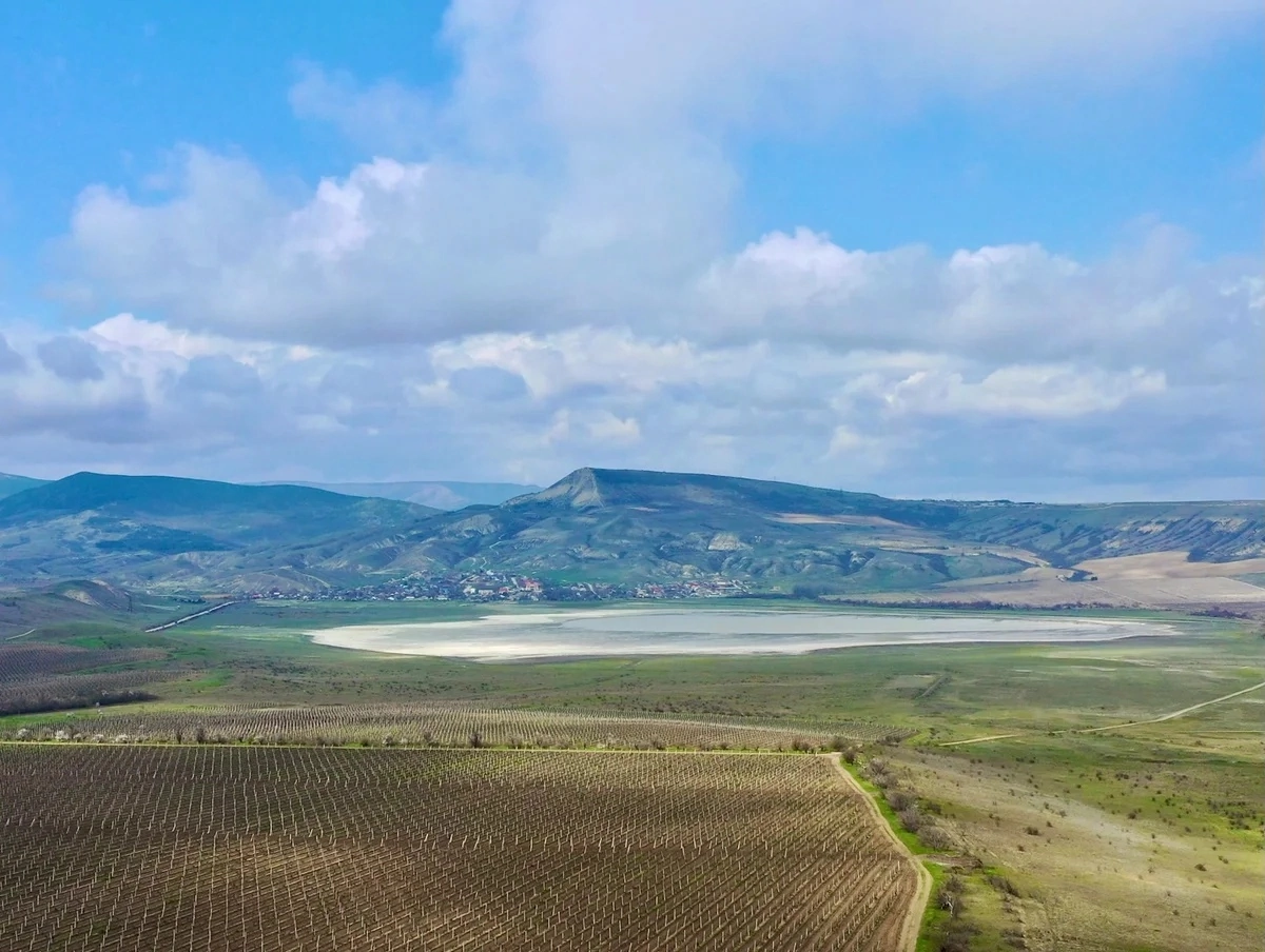 Фото (с) Алёна Кумшацкая