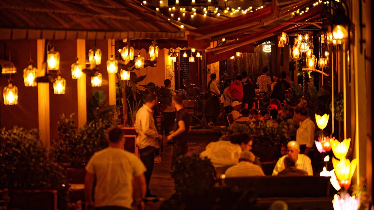 © photo: Sputnik / Stringer