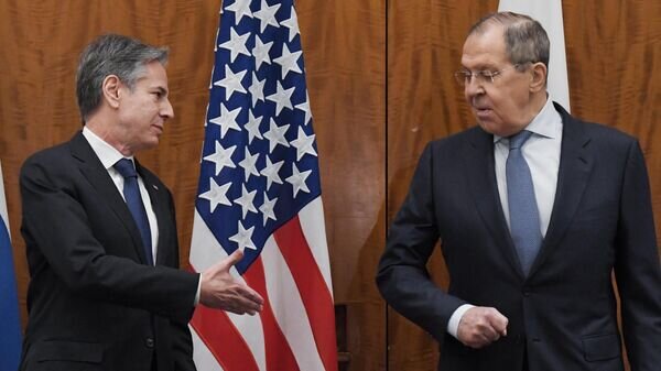    © РИА Новости . Павел Бедняков