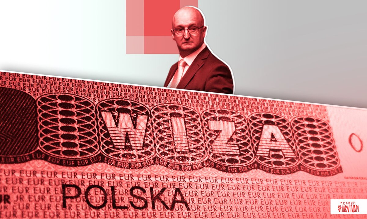    Иван Шилов (с) ИА Регнум