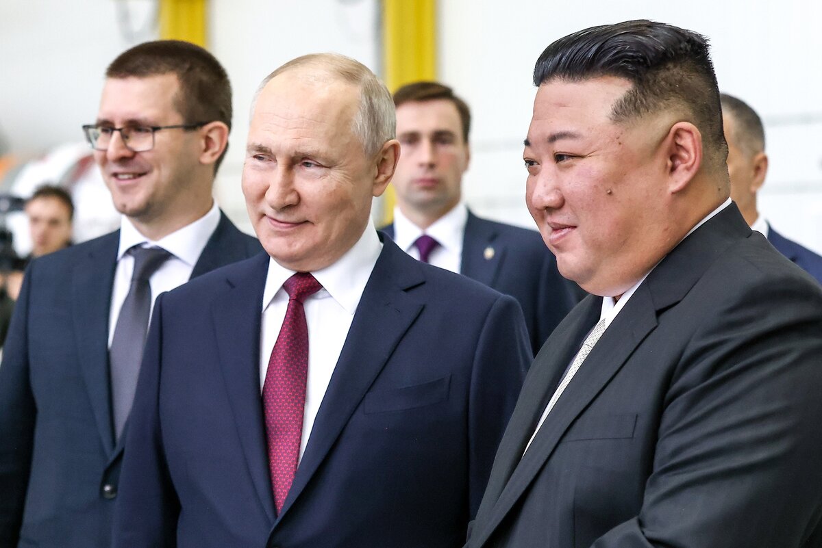 Источник фото: Яндекс.картинки