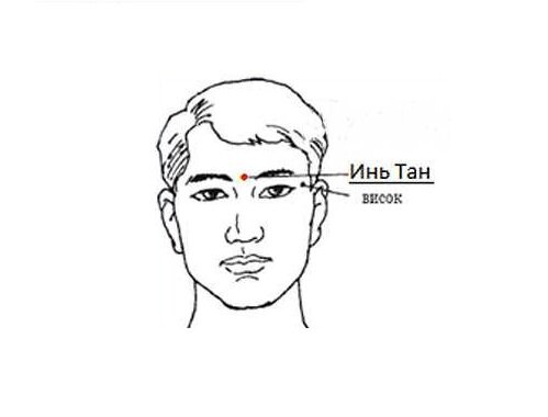 Ну кто не сталкивался с бессонницей?-6