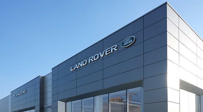    Фото предоставлено компанией «ЛЦ-ИРКУТСК»