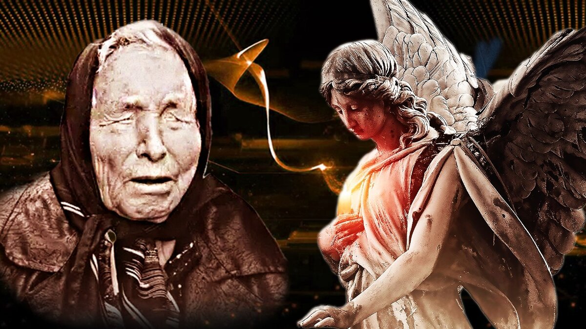 Общее: Пусть астрология будет вашим навигатором, но помните, что истинный ключ к счастью всегда находится в вас самих — в вашей вере, решимости и саморазвитии